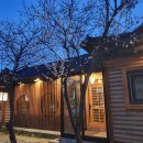 퇴계로93번길 이미지