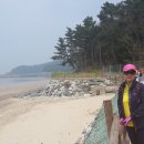 전주신흥고등학교 이미지