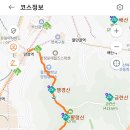 대연초등학교 이미지