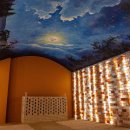 우리해수탕 이미지