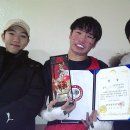 연신내복싱클럽 이미지