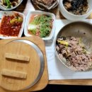 부곡면 복지회관 이미지