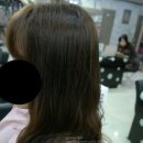 승희미용실 이미지