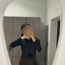 [성신여대/보문] 소규모 보문 필라테스 ㅡ 엘츠필라테스 4:1 체어 레슨 후기