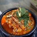 팔복감자탕 이미지