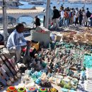 신전선착장 이미지