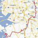 당동주공아파트 사거리↔용호고등학교앞 이미지