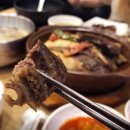 광명면옥 이미지