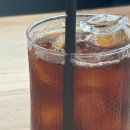 커피림 - 창원시 마산합포구 완월동7길 15-1 | 앞산큰골집 달동점 근처 감성 카페, 커피림 방문 후기