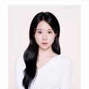 미래엔제이 이미지