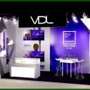 승진건축설비 이미지