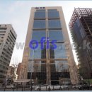 신안냉난방 이미지