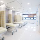 서울메디의원 이미지