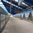 응봉역(경의중앙선) 이미지