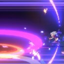 원코리아 베스트 하우스 Ⅱ 이미지