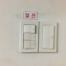 (주)청명시스템 이미지