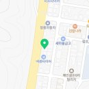 두왕로L 이미지