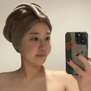 호텔 시리우스 | 제주 시리우스 호텔 프리미엄 아로마 테라피 순수 두피 관리 솔직후기