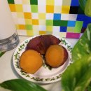 한's 당구 이미지