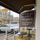 오늘도꽃빛;로하