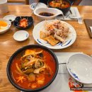 차이나홀리데이