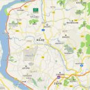 타이어프로 이미지