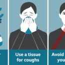 드림내과의원 이미지