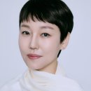 아에르 엔터테인먼트 카카오 검색결과