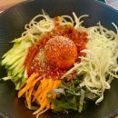 골프존파크 봉곡 실내 골프 연습장 이미지