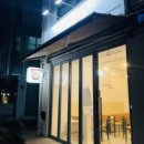 역삼-1381 이미지