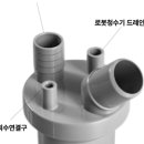 러블리키친