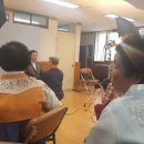 죽교동주민센터 이미지