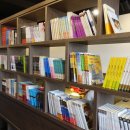 화서 사거리2 이미지