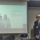 대전괴정중학교 이미지