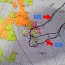 영림목장 이미지