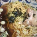 욘주라멘 이미지