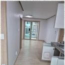 김양기공인중개사사무소 | 강릉주택 강릉에서 믿고 맡기는 부동산 파트너, 김양기 공인중개사사무소