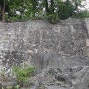 창옥병 암각문 이미지