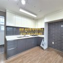 석암사거리 이미지