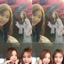 호수다방 네이버블로그