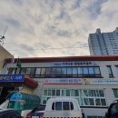 두송작은도서관 이미지