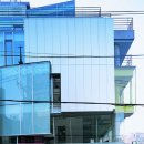 신사동-13 이미지