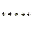 지에스25둔산그랜드점 이미지