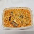 파스타입니다시흥시청점