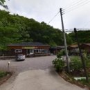 약수터가든 이미지