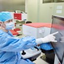 강남푸른안과의원 이미지