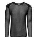 아이템셀 이미지