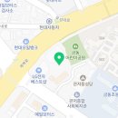 YB트램시티 이미지