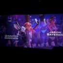 진교중학교 | 사랑할수밖에