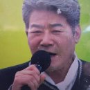 금산종합운동장 이미지